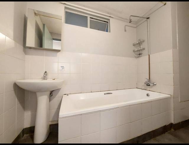 1 BEDROOM PROPERTY TO RENT IN RICHMOND